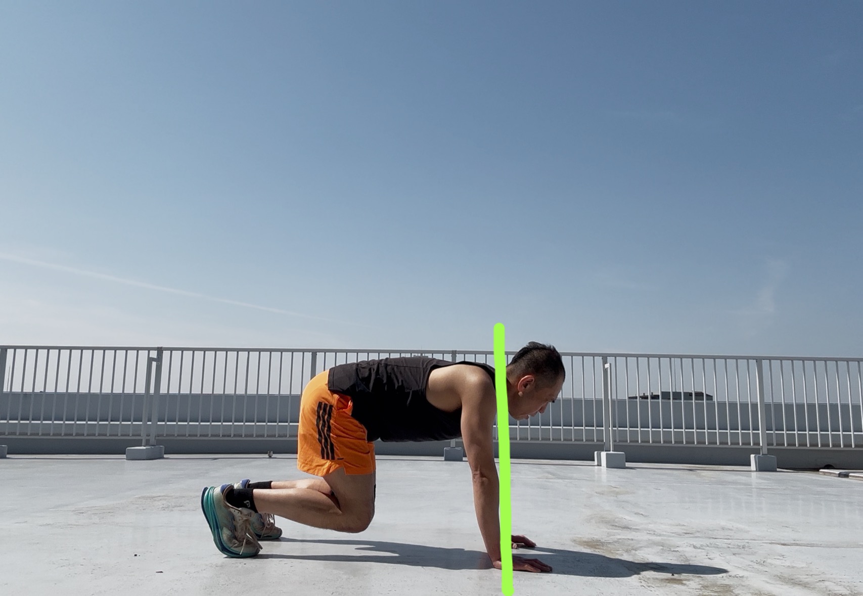 �{�f�B�R���o�b�g106-5,�p���[2,�R���I,�e�N�j�b�N,�|�C���g